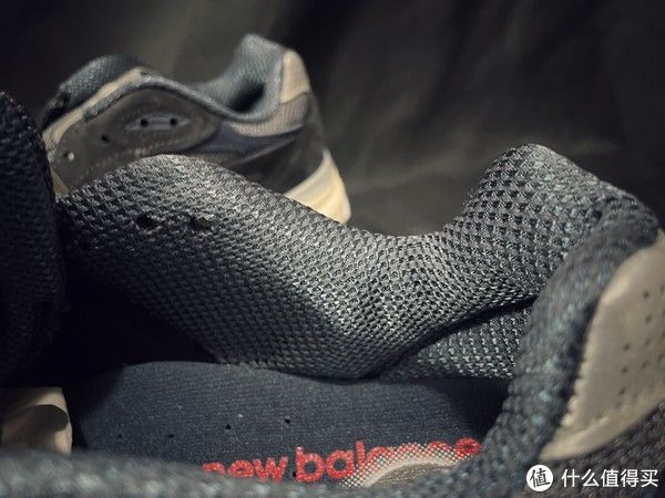 鞋盒 Sneaker 篇一百四十二：Karhu、Saucony、New Balance分享