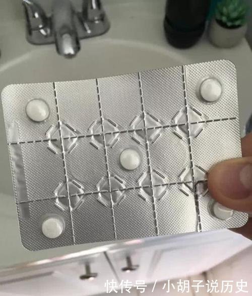 零食|盘点那些笑死人的零食包装,你给我包成这样真的可以吃吗