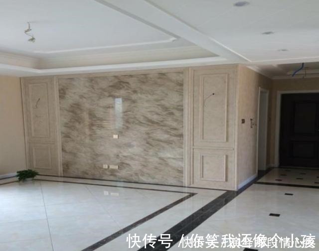 鞋柜|用19万装修,同事却说上个世纪的装修还好意思晒,你们看看咋样!