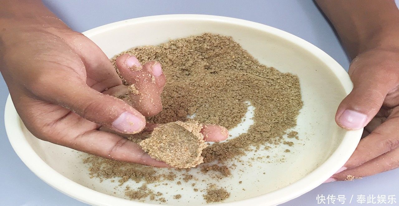 钓鱼|能钓多少鱼,并不是靠饵料、小药和打窝,而是由它“决定”