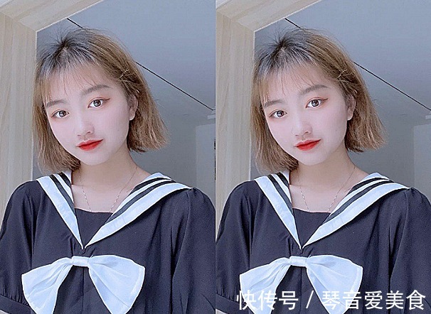 還記得《變形計(jì)》的梁小友嗎？被李宏毅寵成公主，近照讓人認(rèn)不出