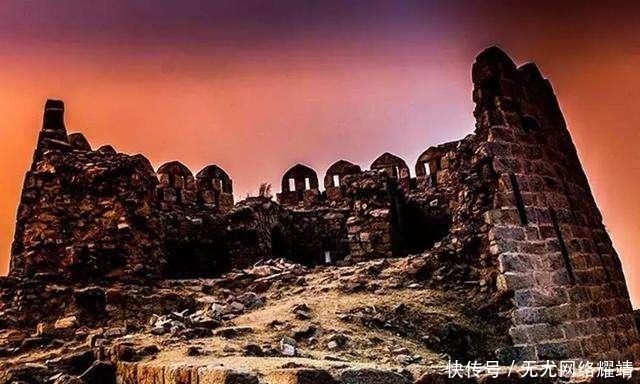 朱元璋|两个帝国碰撞,成吉思汗后裔劝朱棣信奉伊斯兰教,朱棣如何回应?