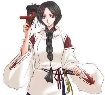 十大理想女性代表 贤妻良母型 第八位太完美 难以忘记 快资讯