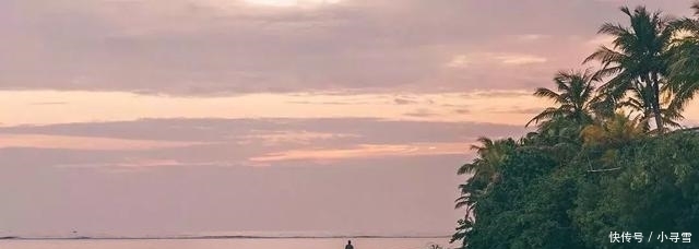 没用|我博士,我老婆中专:情侣学历差距大是种怎样的体验?