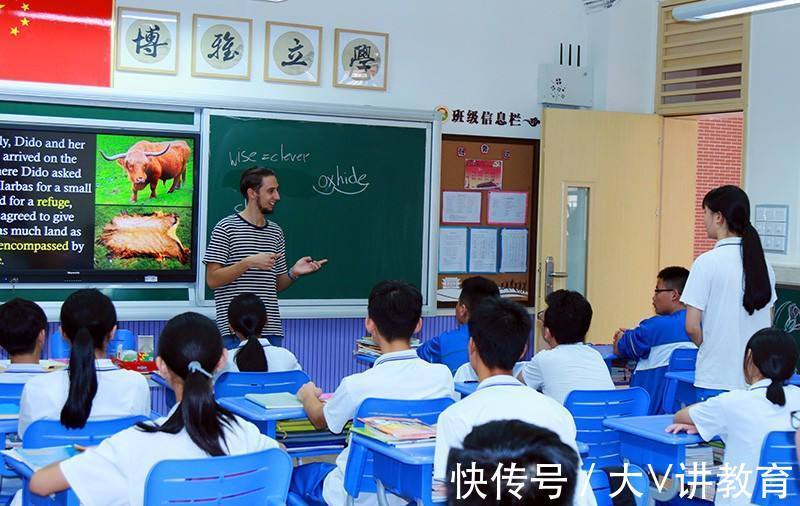 化学#刻在DNA里的那些知识点,只有中国学生张口就来,满满的都是回忆