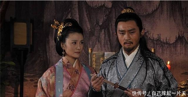 宋江想|《水浒传》宋江想柴进上山,是看上了他家的财产,这是怎么回事!