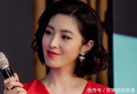 倪琳|东方卫视遭遇“用人荒”!何卿能否顶替一姐陈蓉的位置