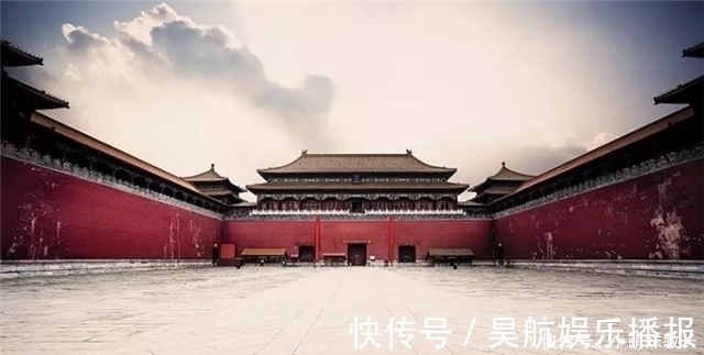 中国梦|马丁·雅克：中国凭什么维系了数千年的文明大国统一？欧洲人不懂