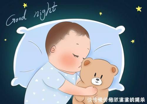 宝宝|垃圾食物吃一次够了，6岁宝宝积食不长个，原因是常吃3种晚餐