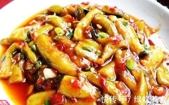 豆芽|鲜香入味的几道家常菜,荤素搭配,简单营养,家人吃过赞不绝口