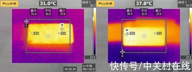 帧率|胖达白性能实测，追求性能体验何必选择游戏手机？