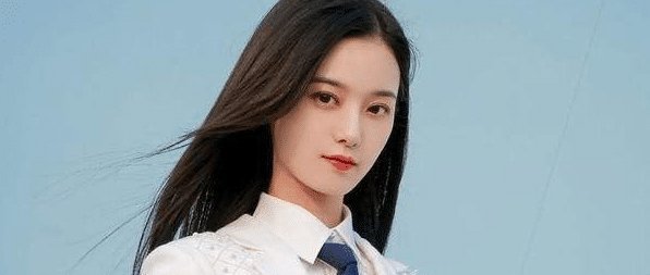 垫底|《创3》三大鹅选之女,张艺凡只能垫底,最牛的其实是她