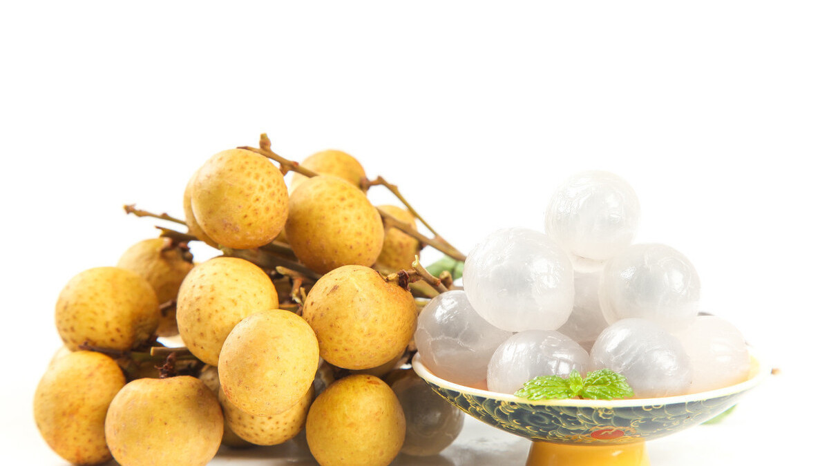 糖尿病人|给糖尿病人提个醒5种水果尽量别碰,5种水果可以放心吃