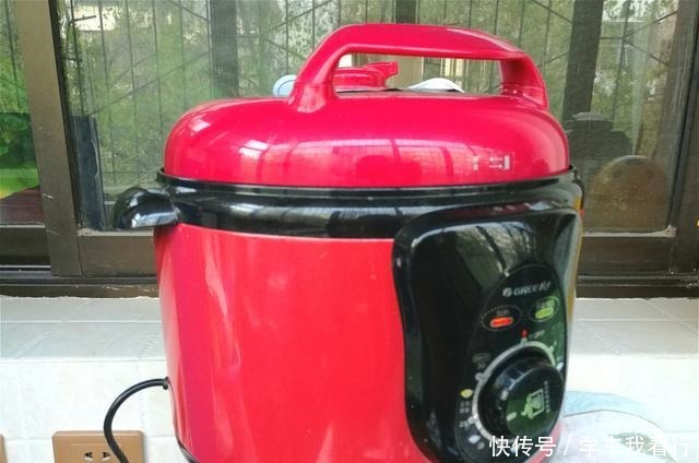 炖牛肉放一把它，软嫩不腥气，做牛肉面最地道，连汤都喝光