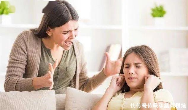 学生时代|如何辨别孩子早恋三种物品+十种行为，细心家长一眼便知