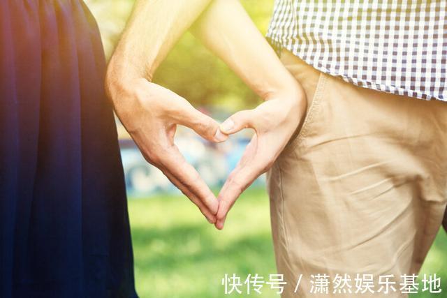 中老年|60岁的老人,还能过性生活吗?医生:3件事,提升老人生活质量