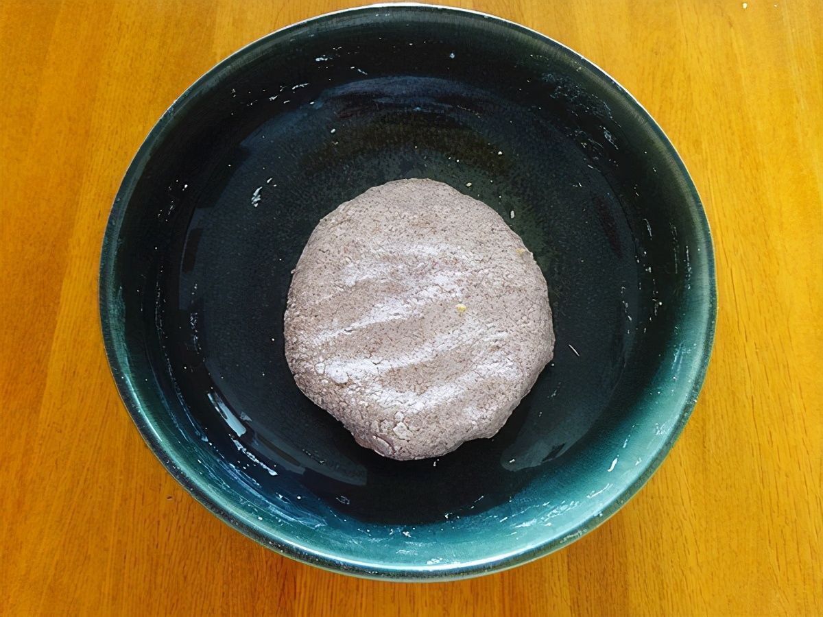 酸奶|减肉最狠的水果,比香蕉更加通便排毒,做成早餐吃,体重悄悄的降