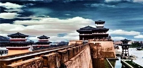 湖南湖北的湖指的是