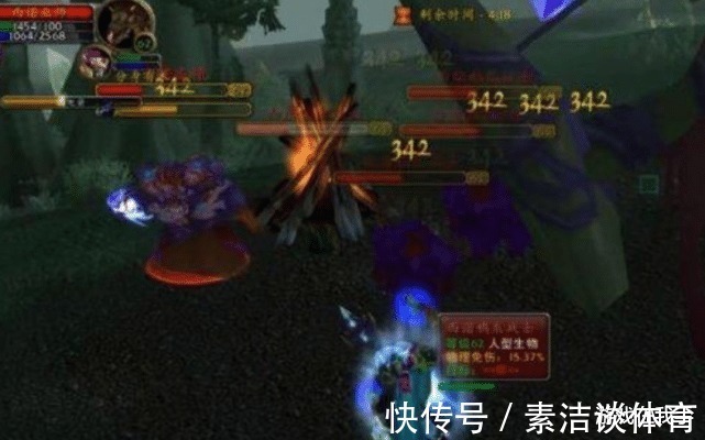 盗贼|魔兽怀旧服:TBC的核心任务装备,少拿一件都感觉损失严重!