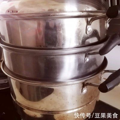 胆固醇|#巨下饭的家常菜#香辣茄子大包子