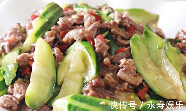 提高免疫力|隔三差五给孩子做的菜,补钙补铁补脑,提高免疫力,学习有动力