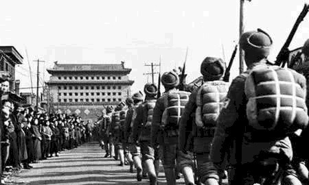 鉴定|一个老太太拿祖传金钗去鉴定,专家鉴定后忙问:您父母是谁?