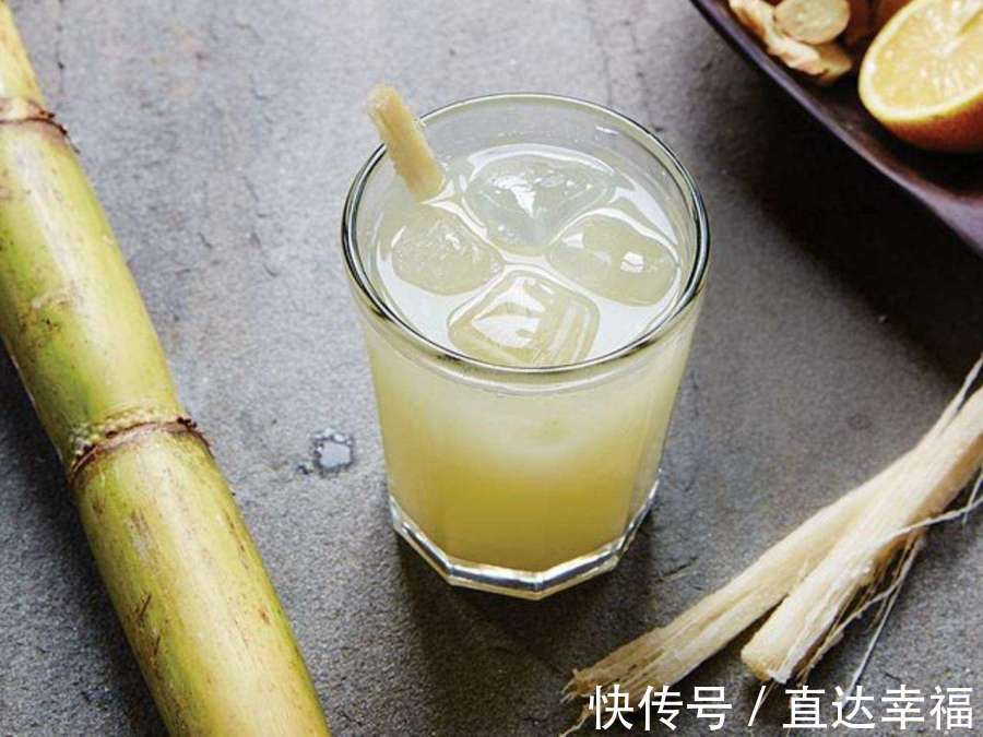 秋冬|秋冬换季常生病,6种水果多吃!强身健体还能美容养颜!