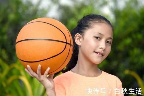 维生素d|喝牛奶、吃钙片就能补钙?少了这3件事,补钙再多也白搭