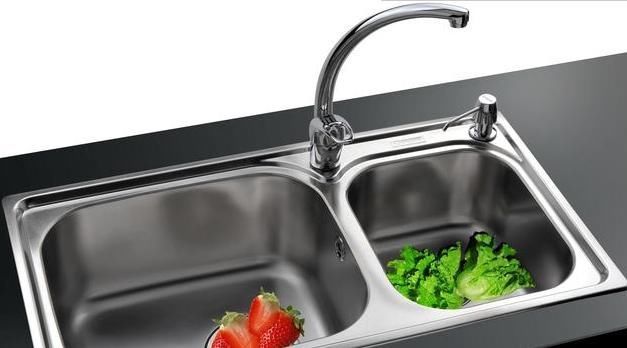 装修|8大致命错误装修，切记千万别触犯！这是百位业主总结的血泪史