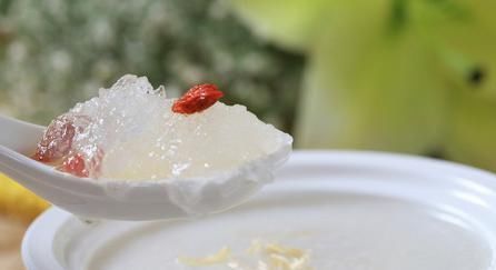 甲鱼|治咳嗽的十个小偏方,安全又见效,还不快来试试!