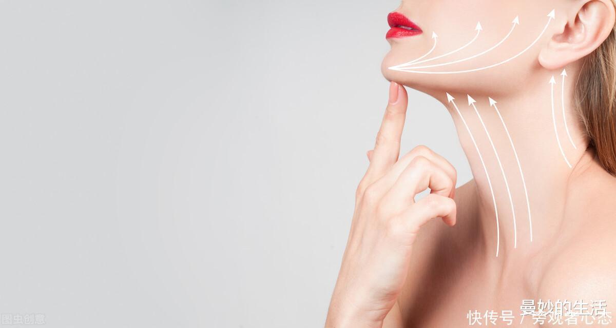 好用|女人逛超市看到这4种护肤品,建议多囤一点,虽然不贵,但很好用