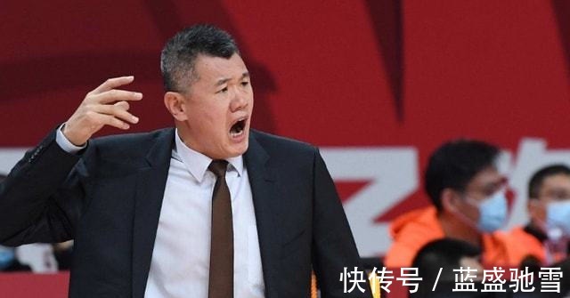 广厦|今晚CBA难出冷门！广东拿副班长练手，广厦福建或上演跑轰大战！