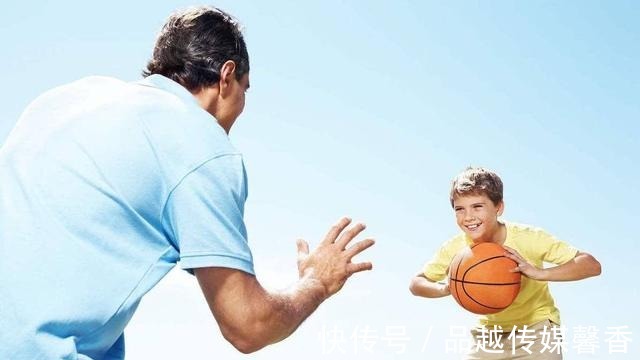 孩子|“输不起”的孩子,需要“钝感力”,而不是一声声“再接再厉”