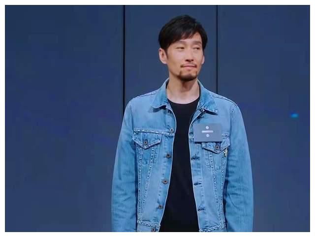 刘柏辛|参加30多档综艺的大张伟，为何能成为香饽饽，能“撕”敢怼是关键