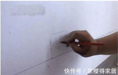 遗憾|作为装修从业人员,见过的42条装修遗憾,多少人被坑得哭爹喊娘!