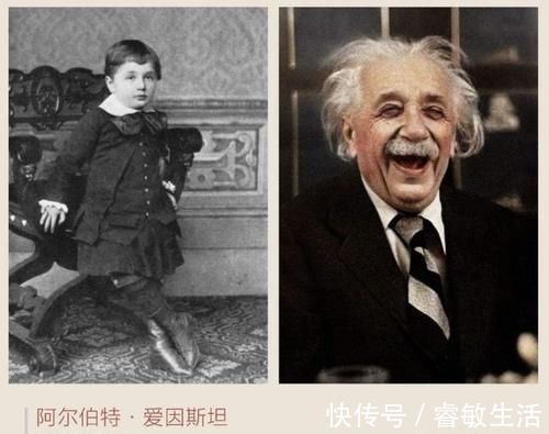 姐姐|逻辑思维能力强的孩子,大多都聪明,用这道题测测孩子逻辑思维吧