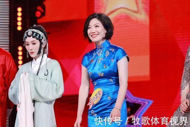 星光大道的冠军，曾登央视春晚，1年后却沦为街头卖唱