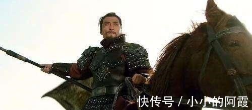 鲁智深|林冲鲁智深先后打平杨志,那么他们两个孰强孰弱呢