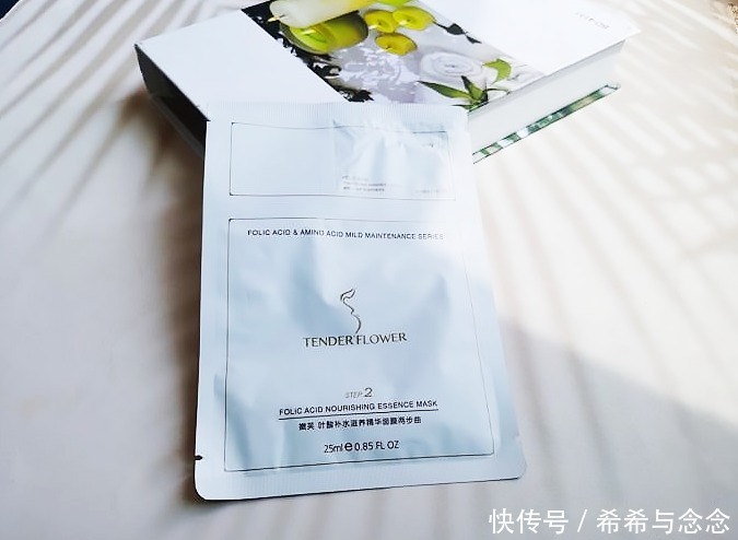 90后|孕期不做迟早后悔的事 ！90后辣妈教你拥有一个“不一样”的孕期