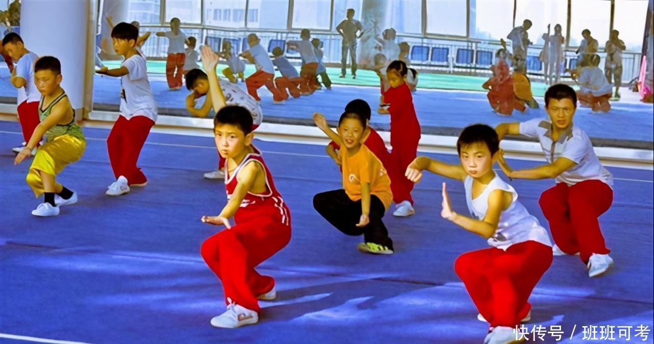 游乐园|儿科医生呼吁:这3种运动不宜让孩子太早接触,家长别揠苗助长