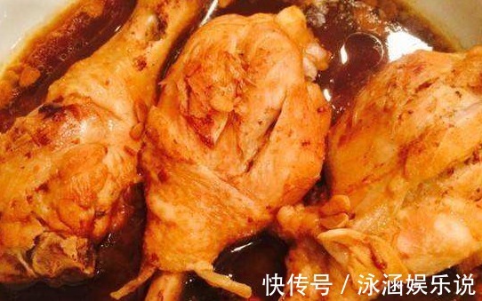 好吃|营养价值非常高,卖相也不错,适宜老少吃,肉嫩爽滑,好吃极了