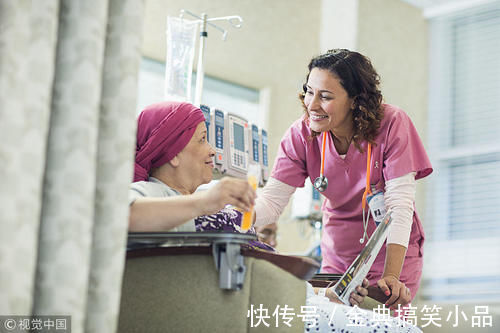 抵抗力|癌症患者在冬季，做到这5点，以免“雪上加霜”