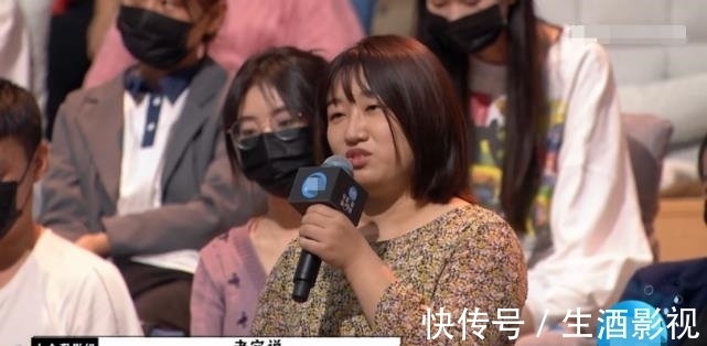 这节目要火！影评人与观众互掐，孟子义薛凯琪现场尬戏……