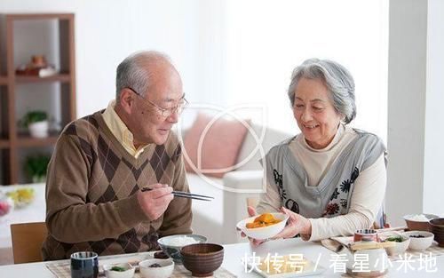 交感神经|糖尿病的“帮凶”已找到,甜食不背“黑锅”,这三类食物要少碰