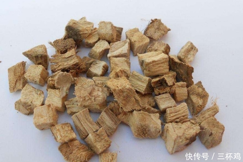 医生|高血压的“天敌”被医生发现,每天坚持吃,血压悄悄降下来