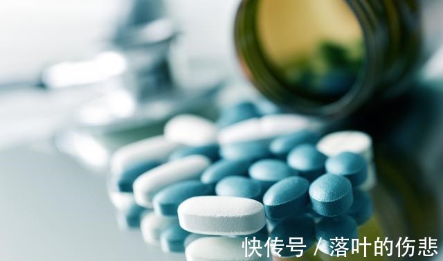 心梗|同是冠心病,一个长期吃药一个放了支架,十年后命运截然不同