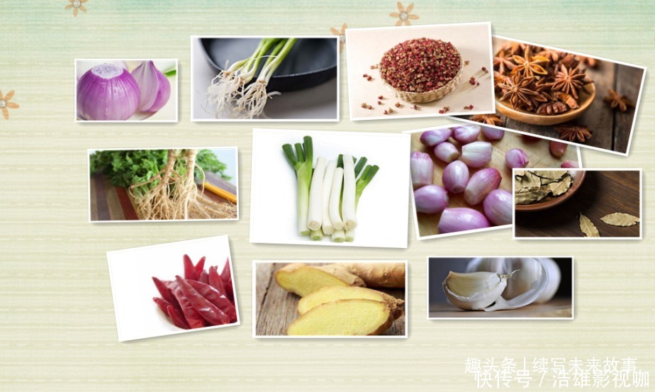 凉拌菜|凉拌菜神器“杀菌,增进食欲”凉菜大厨都用它