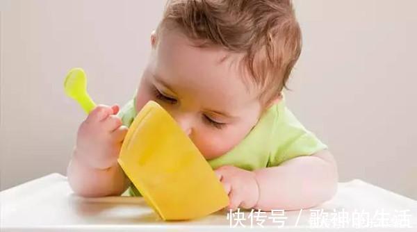 蛋炒饭|5岁女孩酷爱“蛋炒饭”,30天后却被送进医院,医生家长太无知