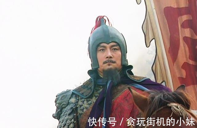 作战!108将中,谁单兵作战能力最强!