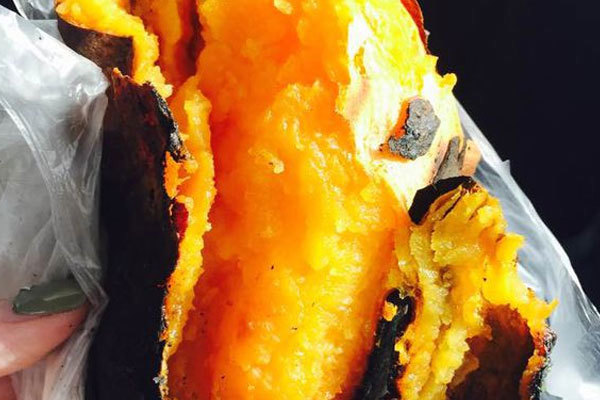 习惯|脾虚了怎么办改掉4个习惯,常吃3物,助你健脾补虚